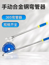 �ք��~�܏����� ���{�~���X�܏��ܙC ���P䓹܏�����6 8 10 12 14