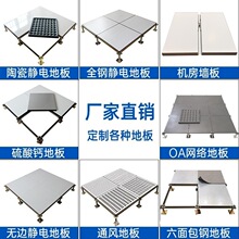 Co늵ذ늙Cȫմo늵ذpvco늵ذ600WУC