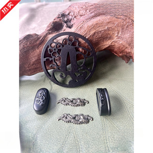 �F�Ƶ�� ��ʿ�o�� �b��� ��� ���P ������� DIY���