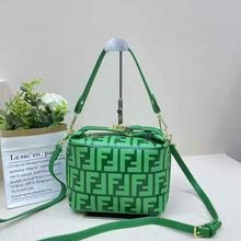 2024йvintageаFFϻ^μбminŮ