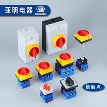 YMD11-32A ؓd·_PؓDQДGLD JFD SFD LW30-25A