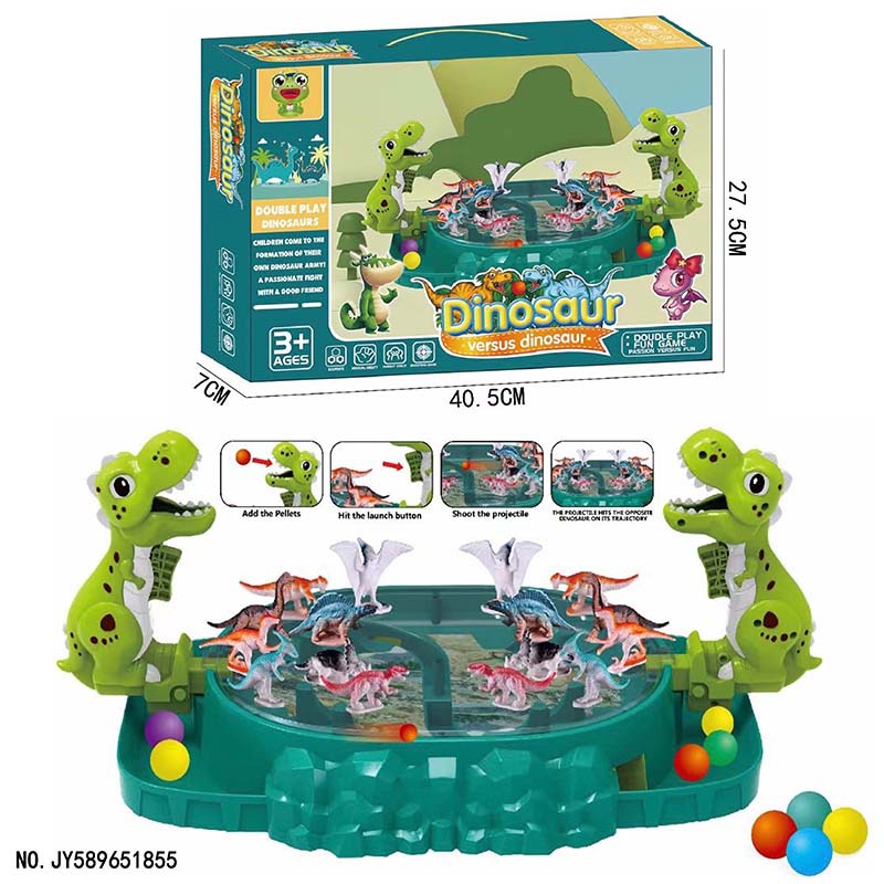 Árbol de equilibrio de rana transfronteriza juegos de mesa de puzzle para niños árbol de equilibrio espacial dobles juguetes de batalla interactivos