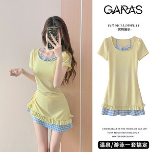 2026��Ӿ��Ů���wʽ���ض����׶�����ڶ��@��ins�߼���Ӿ�����l