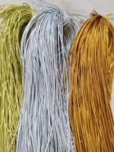 ��ɫ�����K �yɫ�����K ����K���ٰl�K�� �˅��ɾo�K ��z�����K