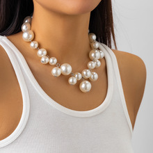 �W���羳�Ʒ �F�������Ӷ̿��iȦŮchoker ��˚��|�������Ȧ