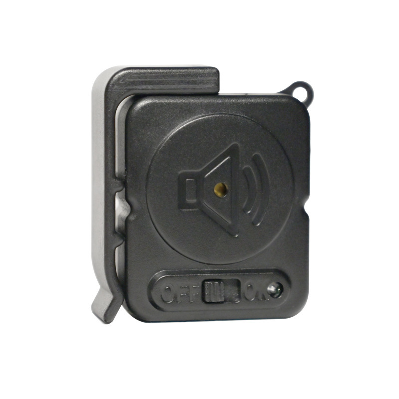 Portable lockドア遮断器新二重用携帯型ドアロックホテルホテルのドアの天井のドアに合う|undefined