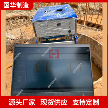 �����ɿ׳ɲۙz�y�x ��������JA-U100�ɲ��|���z�y�O��