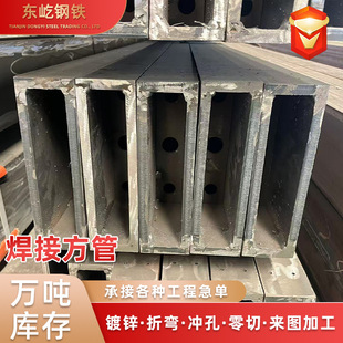 �S��ֱ�N�����Ļ�����ֱ�ǹܸ�����䓲��͸��g���Ͼ��ܼӹ�����