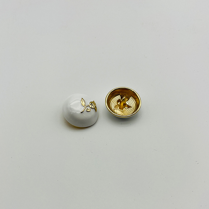 金属纽扣969696.jpg