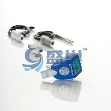 涂层测厚仪QNix8500 德国尼克斯涂层测厚仪 涂层厚度测量仪 涂层