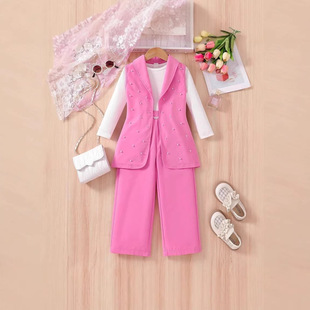 �n��Ůͯ�����׷�ɫ����R��\��ɫ�L��\ֱͲѝСŮ�����|�������b