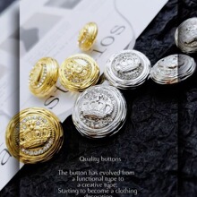 Ӣ��С���L�ʹڽ��ټ~�۾������ֿp���Ӵֻ��ش������������o��