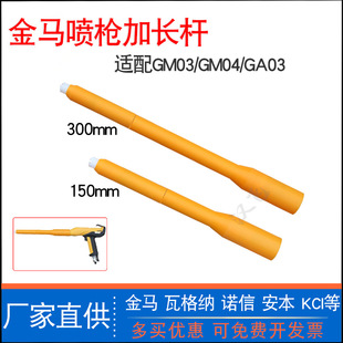 GM04���L�U���R�o늇��ۘ�������L�U2F�׹�GM03�����O��1007749