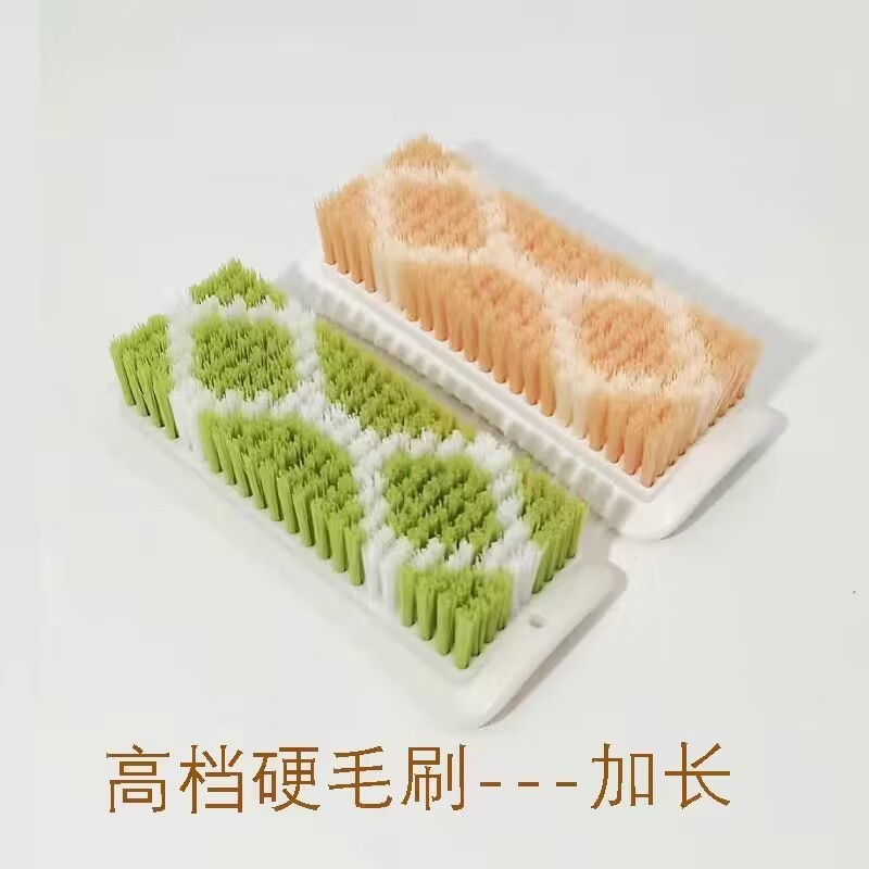 厚手の衣類やジーンズ用の超硬質ブラシ、洗濯や洗濯用の特別な厚みのある糸くずの出ないブラシ|undefined