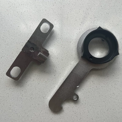 for Ford 2.0 engine – Mühərrik tənzimləmə alətləri