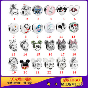 �˼Ұ��~��yDIY�����ӹ̶��۵�S��ϵ�НM����������˼�����