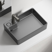 ����ɫ̨�����[��ʽ���҂Ⱥ���ˮ�l���gϴ���跽���մɼ���ϴĘ��