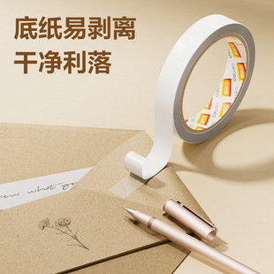 ����30401�p���z�W���޼��z��12mm*10y͸��������˺(24��/����