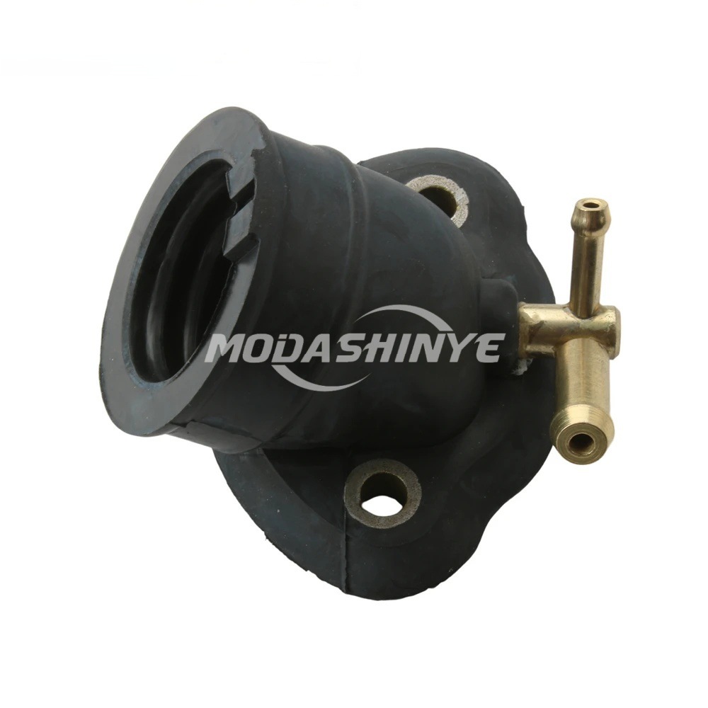 Suitable for Vespa S ET4 LX 125 150 LXV 125cc intake pipe intake manifold