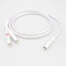 AS220��y��ɏ���D�pɏ�����l��һ�ֶ�RCA�D2RCA���ŵ������B�Ӿ�