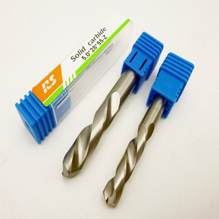 RS �u�����^���wӲ�|�Ͻ���^���� ���D�黨�0.5-14mm�S�����l