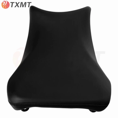 Suitable for BMW S1000 S1000RR Motorcycle cushion