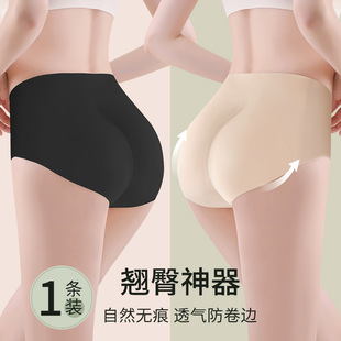 �����ո��o�ۃ�ѝŮ������С�������������a�������N���տ�����ѝ