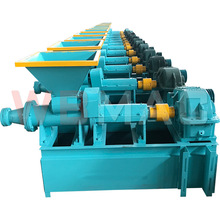 �f�K�CеС��ľ̿�C  ����ȡů�C��ľ̿�C���a���S�ҹ��������|