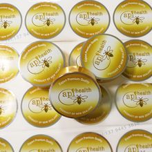 �S��ֱ������ƿ�w���y��ɫPS��UVӡˢ�A�β����z����ʳƷ�˺��N