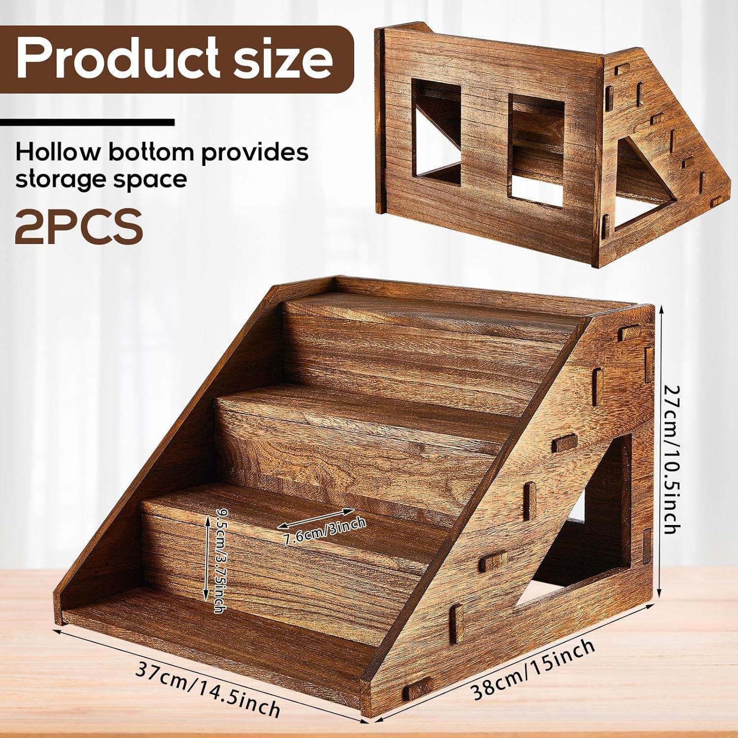 O1CN01pUpT1E2Lyb07yvP88_!!2216