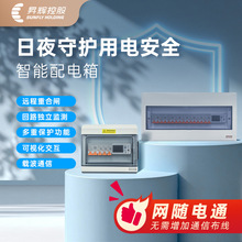 �N�x�ع��Ⲽ�����ܻ���ҕ����·�����z�y�d��ͨӍ�����