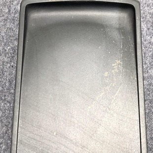 ��Ʒ쨳���β���Ͽ�ü�y�_�y����Դ��̨�ķ�ü��ˮ�˕�����Ʒ�˳�