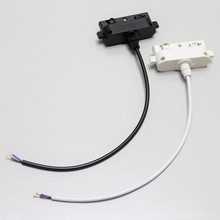 �����������܉�����^��̨����������܉��������ȡ�3����܉���^