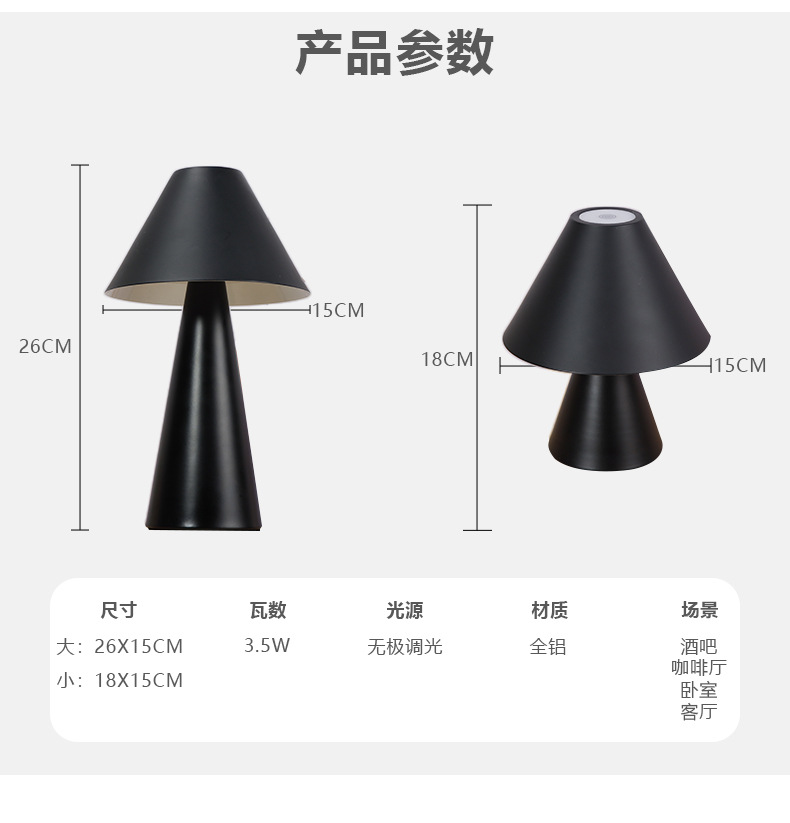 O1CN01ZS3o1D1gSd3ffM2Jo_!!1808874141-0-cib.jpg?__r__=1713593440086