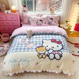 KT؈廨߅׼ļȫ޿ͨW״ҿ