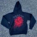 7-3825 Black
