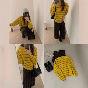 �V��ʮ����Ʒ�|؛��2025�ﶬ�¿�A�I�ٴ�ə��җl�y���^ë��Ů