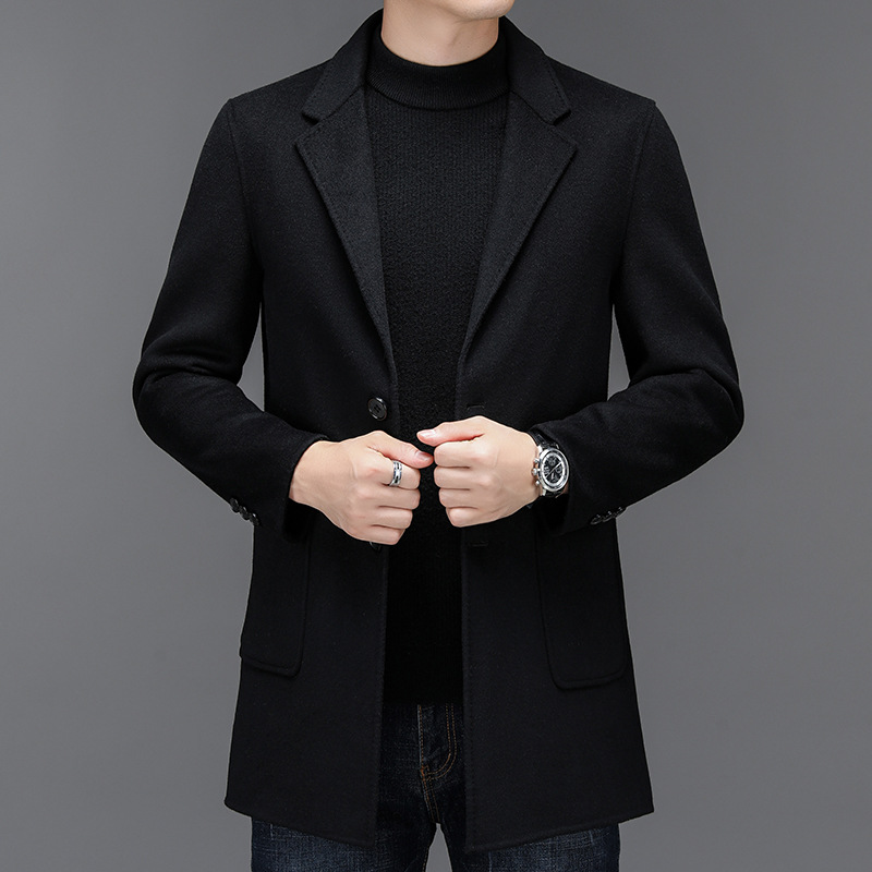 C7420 2760K ÁO VEST NAM TONREST VEST MÙA XUÂN THU ĐÔNG THỜI TRANG NAM G06 SẢN PHẨM MỚI