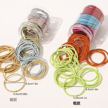 100�����b��Ƥ���̲�ɫ���^�l�^�K�l�K�lȦŮ��Ƥ��lߏ���