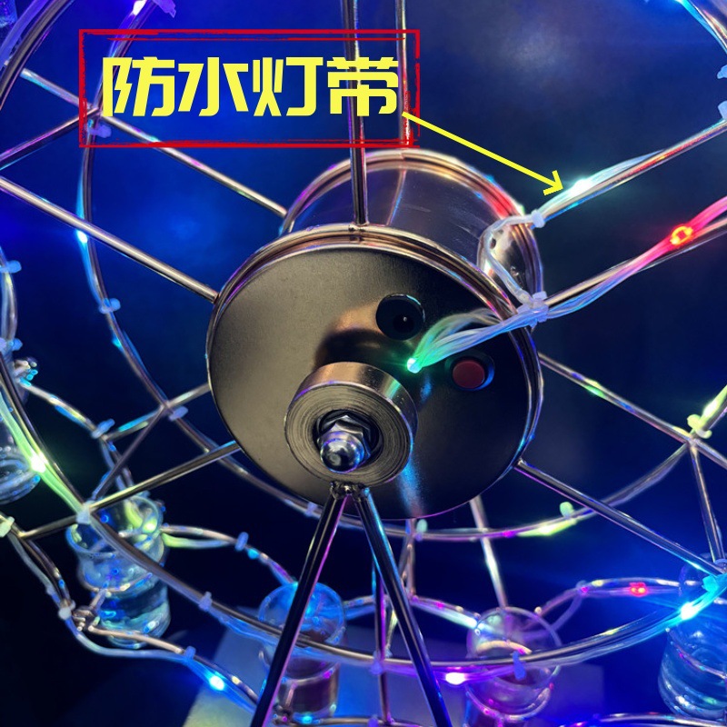 QQ图片20240322143738_副本_副本