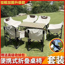 ����¶�I�������b�������α�yʽ�����๦�����e���˵��Ӽ����ۯB