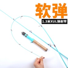 �����R�ڸ� xul��ܛ·����΢��U���p�R�ڗUˮ��݆�חl�Ϳ羳�~��