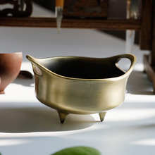 �P�㾀��t̴�����t��Ͻ�Ѭ��t������_���t��߶Y��[��