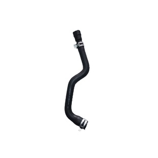 Cross-border e-commerce-Foreign trade supply manufacturers wholesale applicable Carnival 13 1.5 heater pipe DA1D6122Y