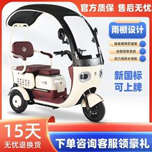 �¿���ˎ���늄���݆܇���e����܇Ůʿ���������˺���С���ƿ܇