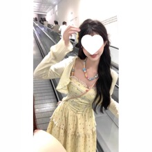 �ǹ����ķ�ʽ�LȹŮ�ļ������@���ٽzƴ�ӵ����B��ȹŮ�����@�ݡ�