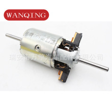 �m������Z���{���L늙Ců�L늙C 0130063602