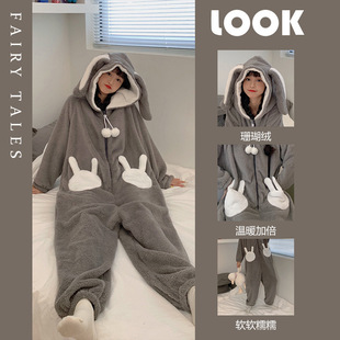 2024���¿��ɐ������B�w˯��Ů����ɺ���q�Ӻ�ӽq���⴩˯��