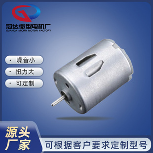 R280΢��늙Cָ�y�i������ˢ늙C��Ť�������C��ˮ�������R�_