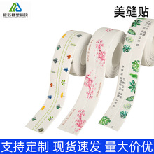 ���p�N�N�l��ù�N��ù�z��ˮ��ˮ�۷�ˮ�l��̨�����N�l���g�RͰ�N